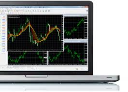 Metatrader4