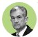 Powell