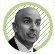 Kashkari
