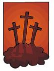 Semana Santa