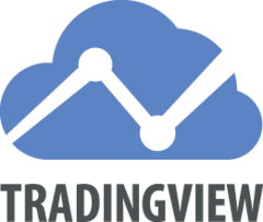 TradingViewLogo