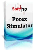 SoftForex