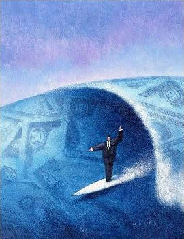 ilustracion