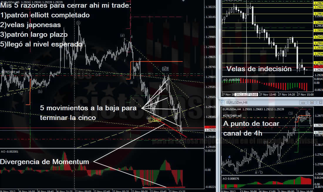 Clic para ver la imagen en una nueva ventana