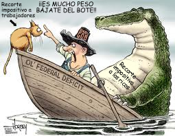 beneficios fiscales